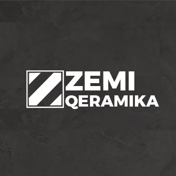 ZEMI QERAMIKA